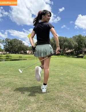 Angelina Fishtank photo #0039