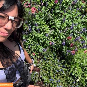 Angelina Fishtank photo #0046