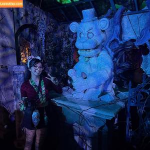 Angelina Fishtank photo #0056