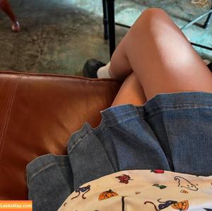 Angelina Fishtank photo #0059