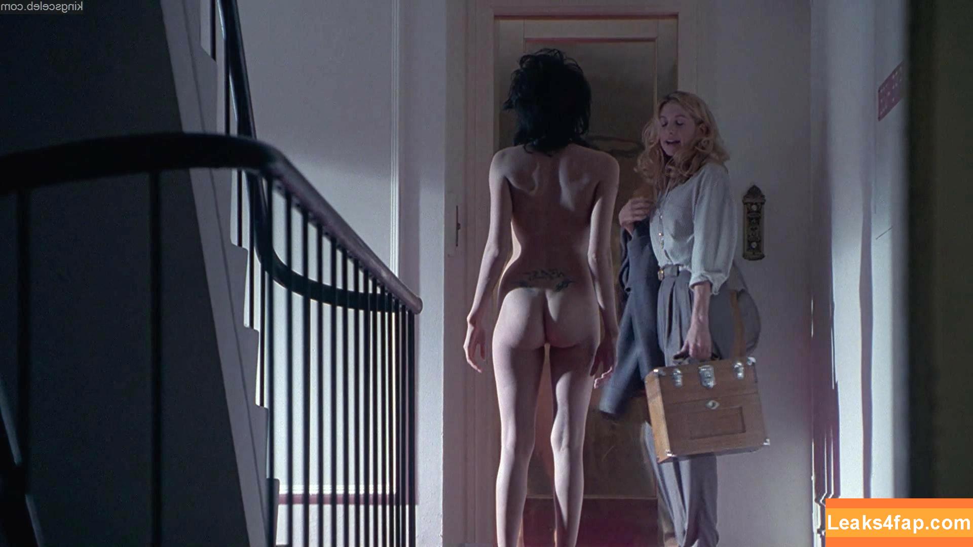 Angelina Jolie / angelinajolie leaked photo photo #0101