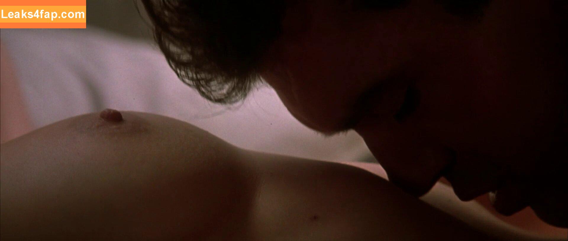 Angelina Jolie / angelinajolie leaked photo photo #0148