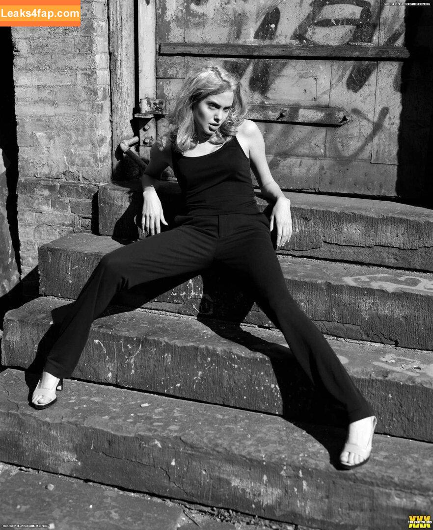 Angelina Jolie / angelinajolie leaked photo photo #0200