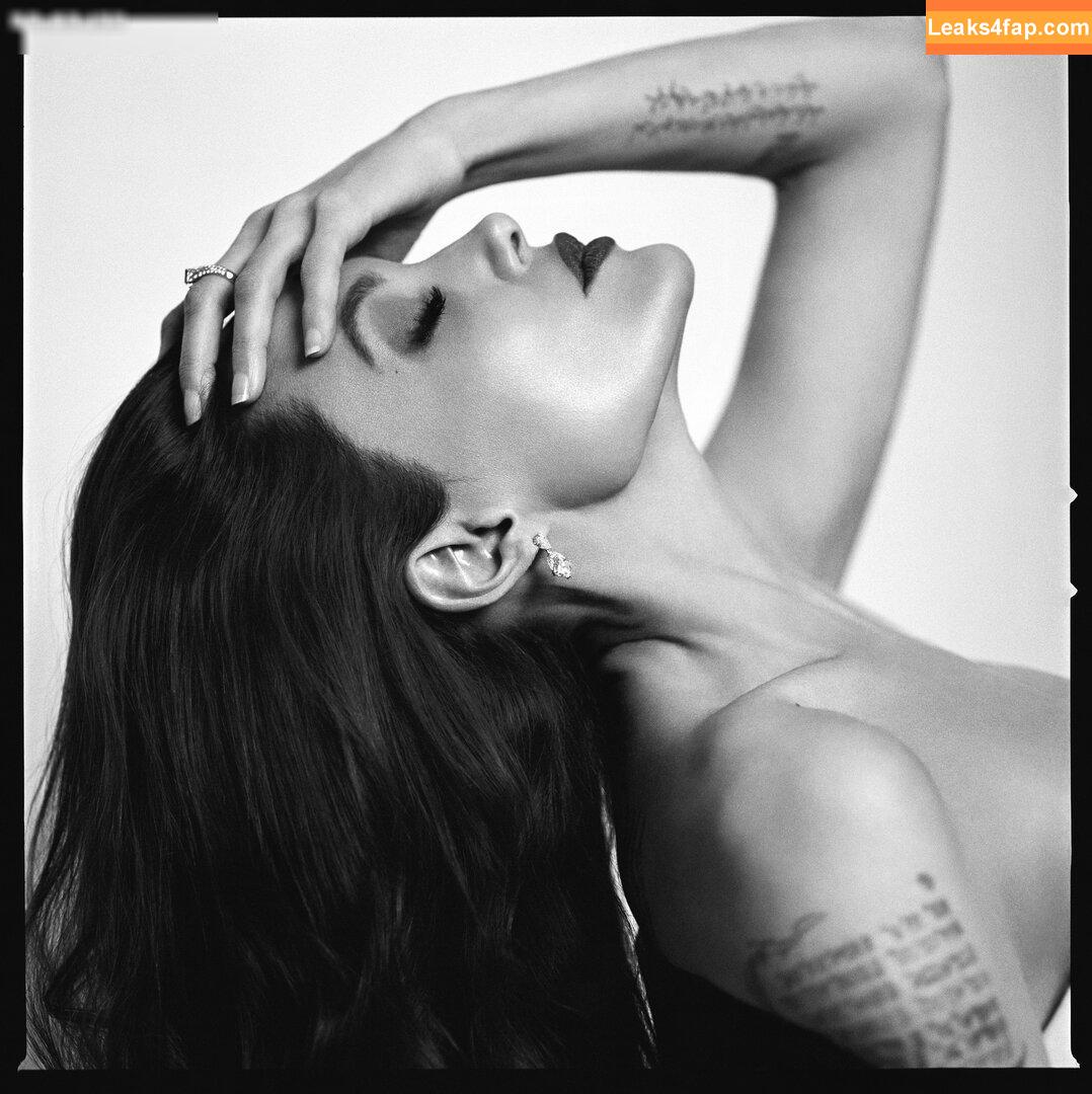 Angelina Jolie / angelinajolie слитое фото фото #0216