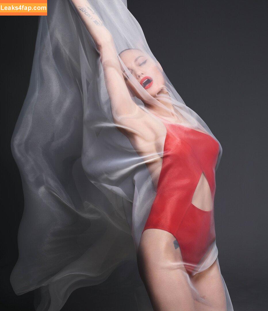 Angelina Jolie / angelinajolie leaked photo photo #0245