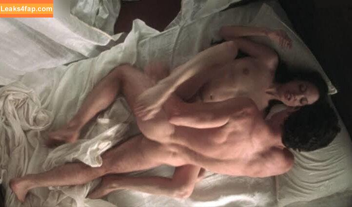 Angelina Jolie / angelinajolie leaked photo photo #0250