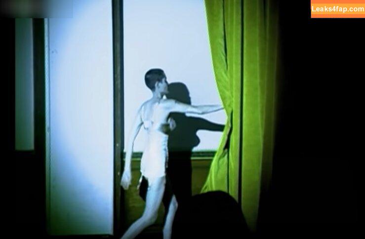 Angelina Jolie / angelinajolie leaked photo photo #0278