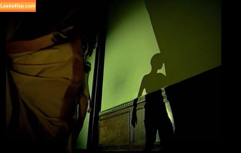 Angelina Jolie / angelinajolie leaked photo photo #0281