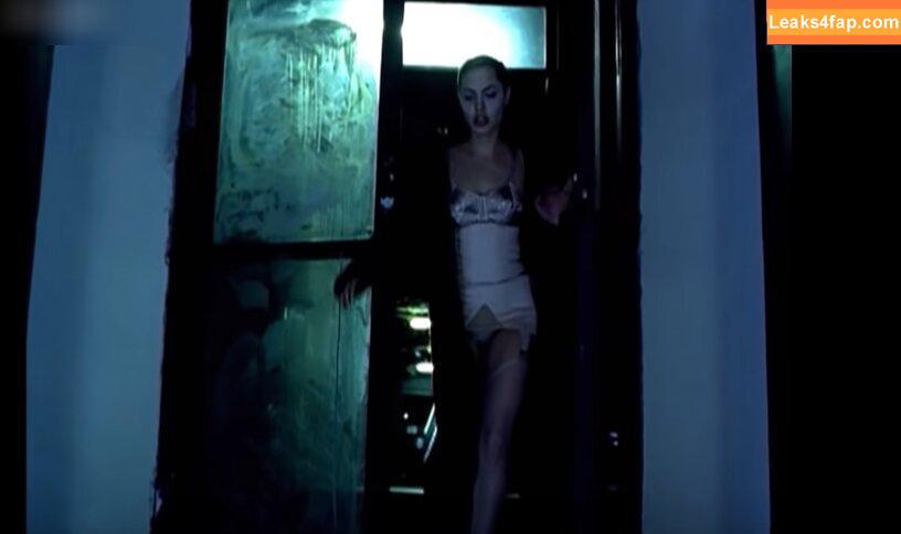 Angelina Jolie / angelinajolie leaked photo photo #0282