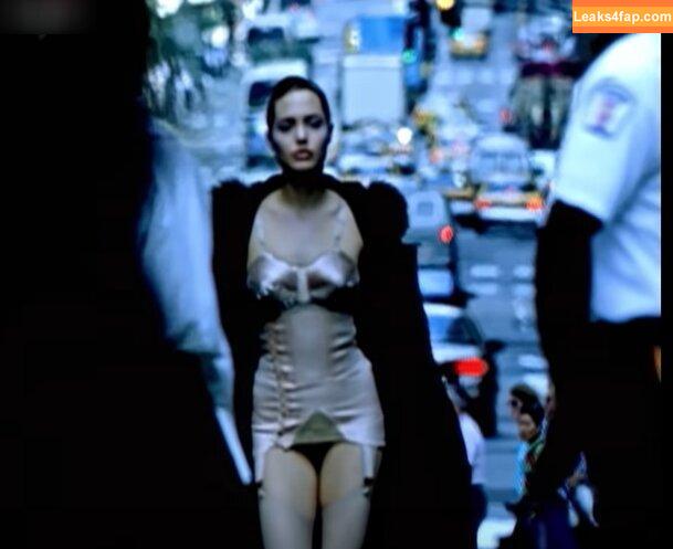 Angelina Jolie / angelinajolie leaked photo photo #0283