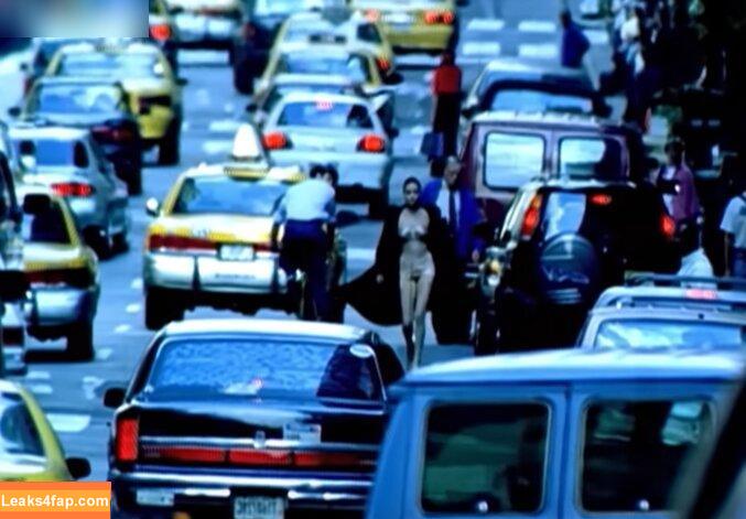 Angelina Jolie / angelinajolie leaked photo photo #0285