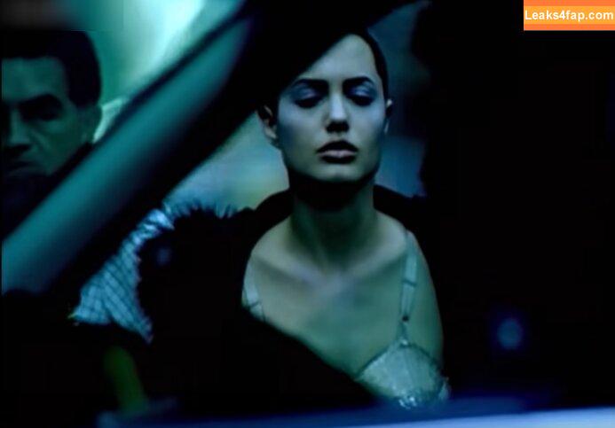 Angelina Jolie / angelinajolie leaked photo photo #0286