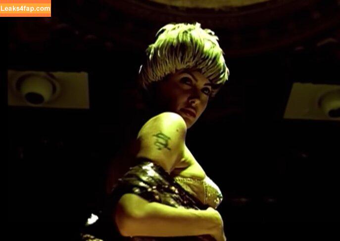 Angelina Jolie / angelinajolie leaked photo photo #0288