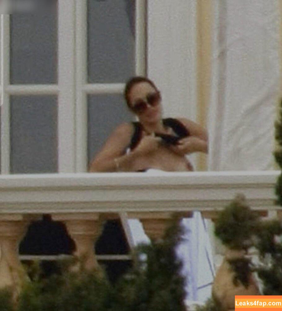 Angelina Jolie / angelinajolie leaked photo photo #0296