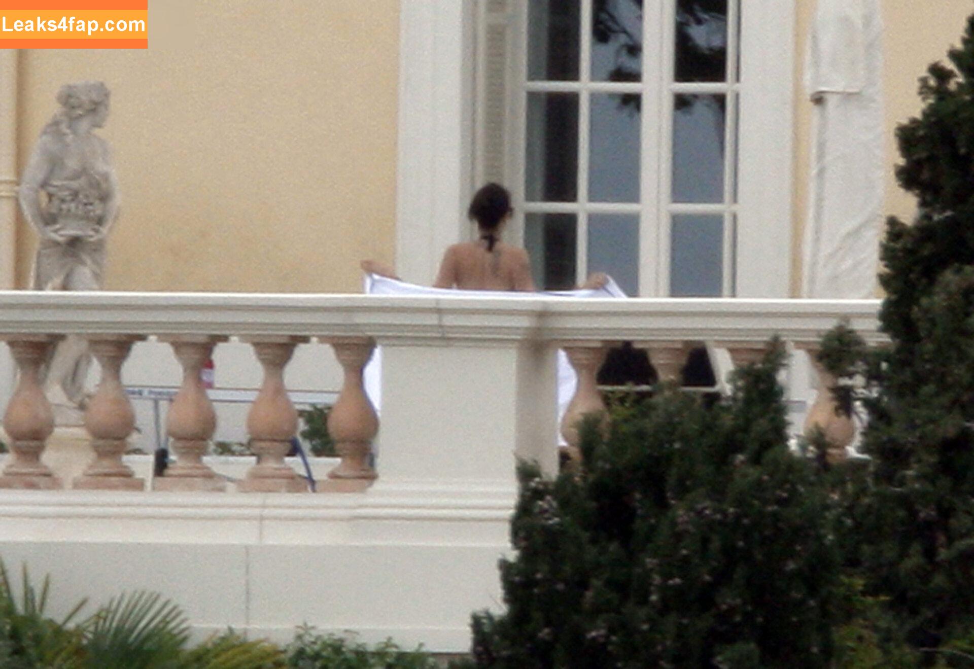 Angelina Jolie / angelinajolie leaked photo photo #0304