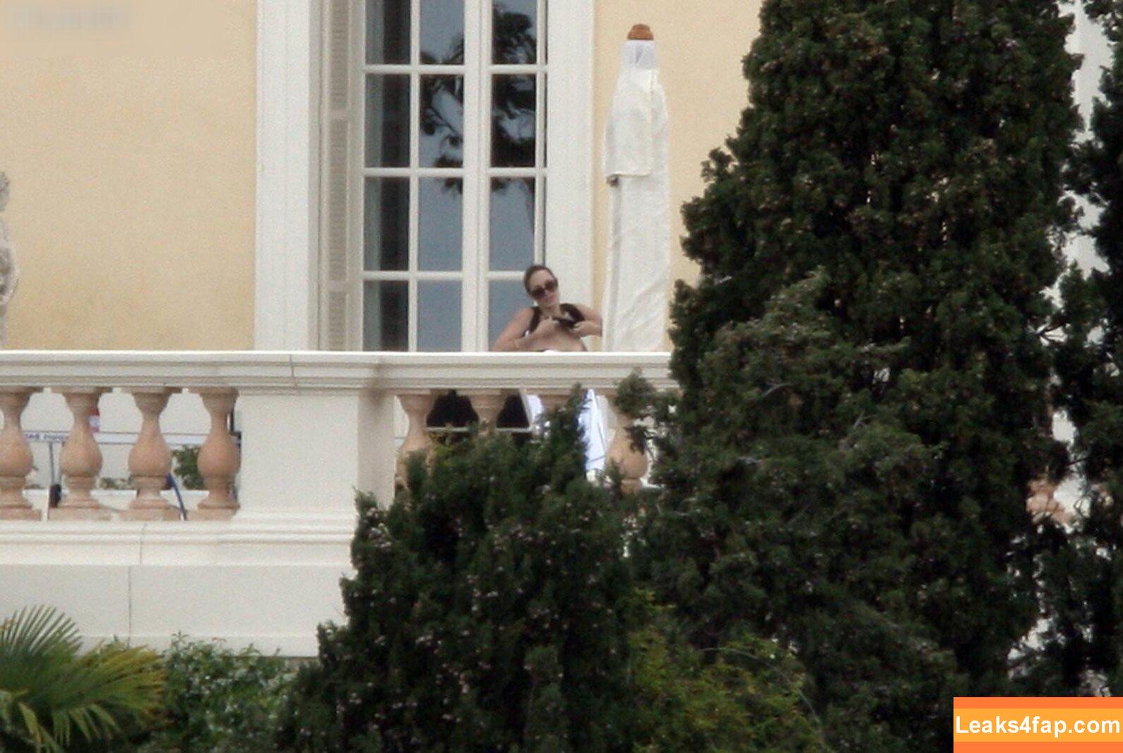 Angelina Jolie / angelinajolie leaked photo photo #0306