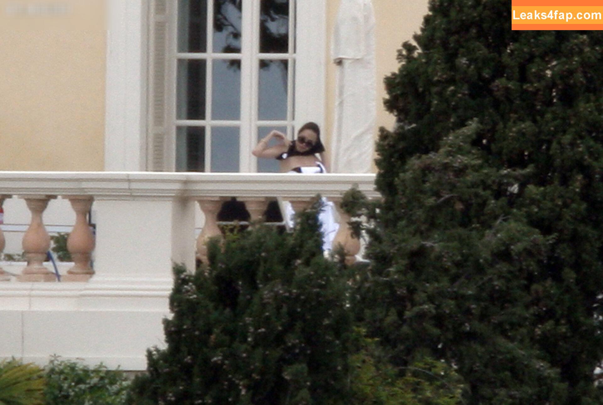 Angelina Jolie / angelinajolie leaked photo photo #0307