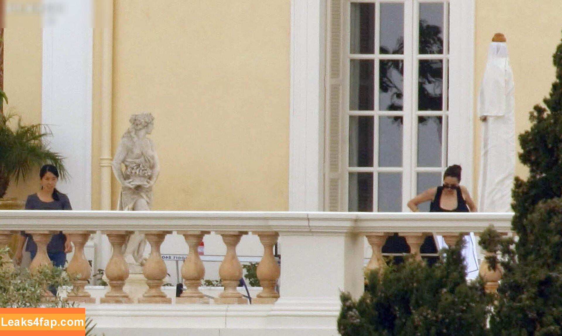 Angelina Jolie / angelinajolie leaked photo photo #0313