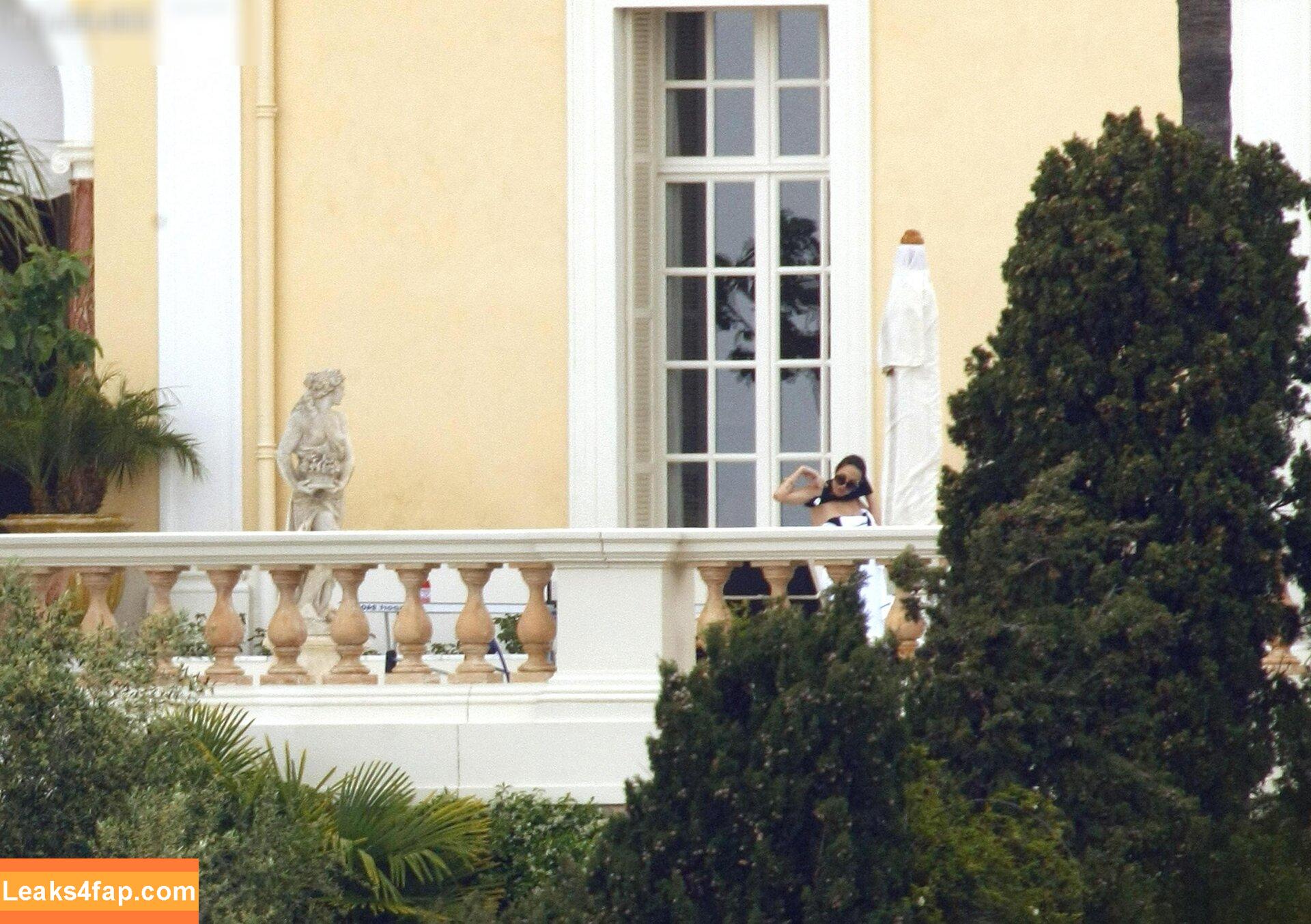 Angelina Jolie / angelinajolie leaked photo photo #0314