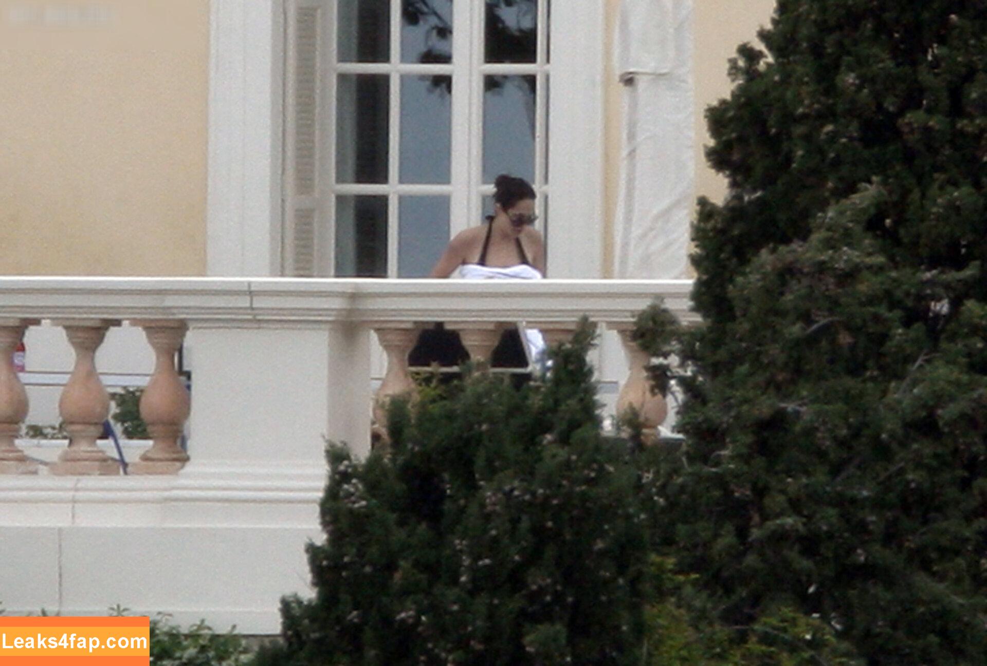 Angelina Jolie / angelinajolie leaked photo photo #0318