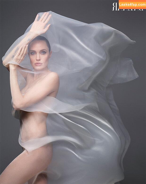 Angelina Jolie / angelinajolie leaked photo photo #0615