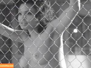 Angelina Jolie photo #0094