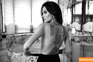 Angelina Jolie photo #0223