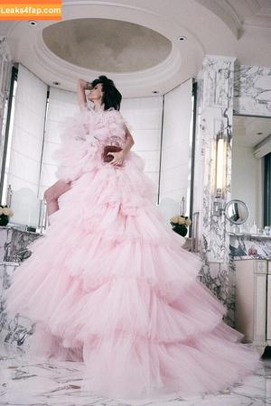 Angelina Jolie photo #0226