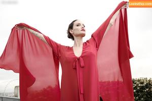 Angelina Jolie photo #0234