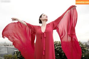 Angelina Jolie photo #0235