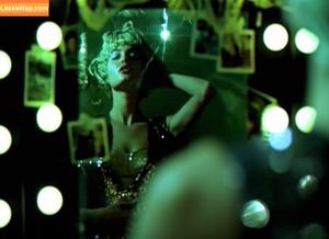 Angelina Jolie photo #0277