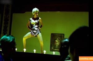 Angelina Jolie photo #0279