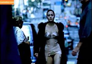 Angelina Jolie photo #0284