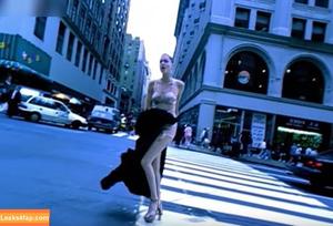 Angelina Jolie photo #0287