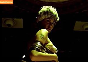 Angelina Jolie photo #0288