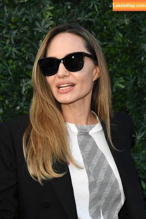 Angelina Jolie photo #0294
