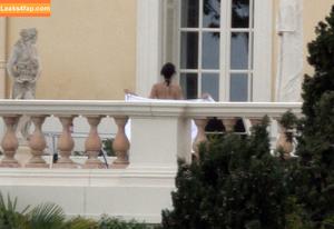 Angelina Jolie photo #0304