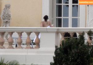 Angelina Jolie photo #0305