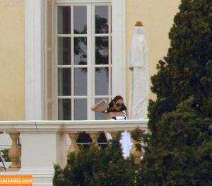 Angelina Jolie photo #0310