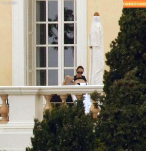 Angelina Jolie photo #0311