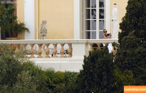 Angelina Jolie photo #0315