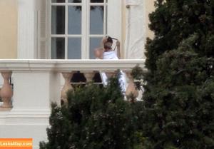 Angelina Jolie photo #0317