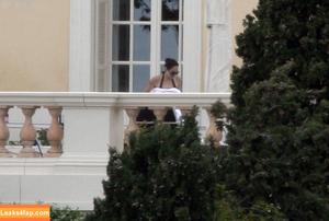 Angelina Jolie photo #0318