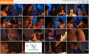 Angelina Jolie photo #0319