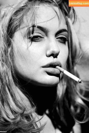 Angelina Jolie фото #0364