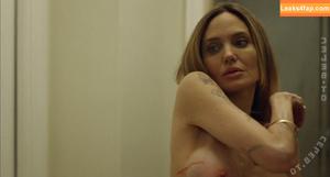 Angelina Jolie photo #0640