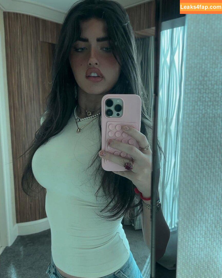 Angelina Jordan / Singer / angelinajordana leaked photo photo #0003