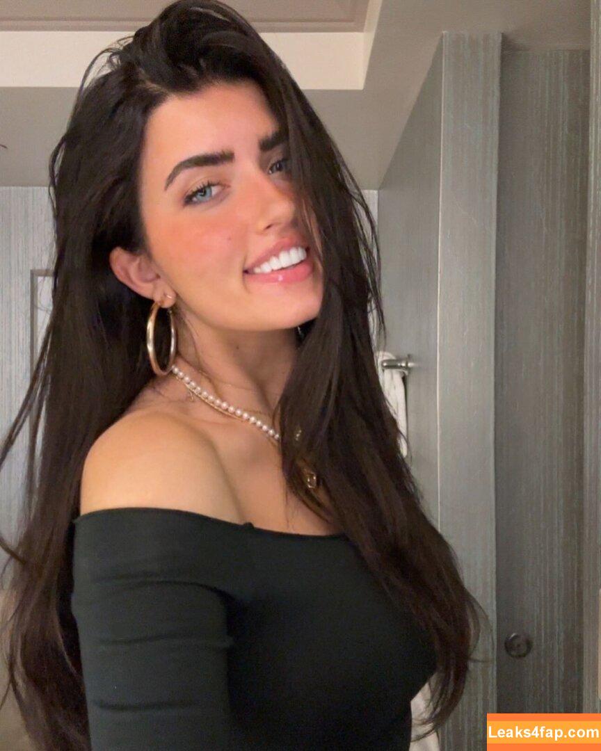 Angelina Jordan / Singer / angelinajordana leaked photo photo #0010