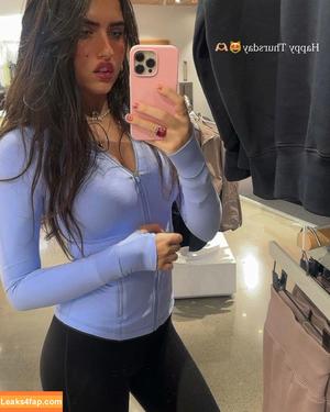 Angelina Jordan photo #0002