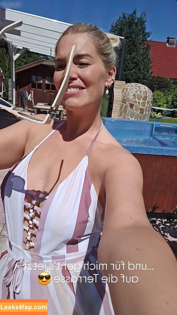 Angelina Kirsch / angelina.kirsch leaked photo photo #0087